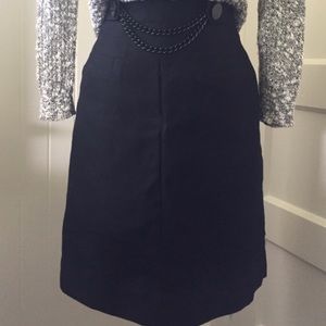 Kate Spade skirt ♠️